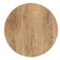 Country Oak  