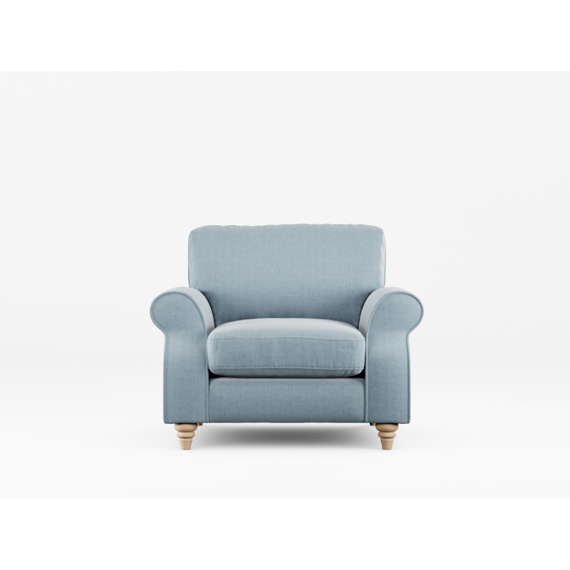 Jupiter Sofa Range Jupiter Sofa Range