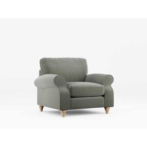 Jupiter Sofa Range Jupiter Sofa Range