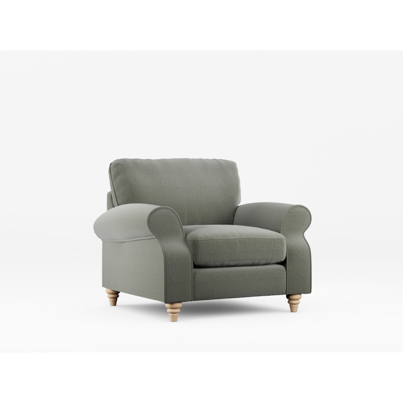 Jupiter Sofa Range Jupiter Sofa Range