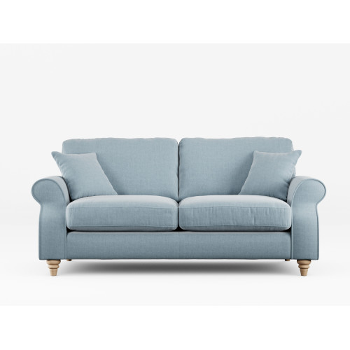 Jupiter Sofa Range Jupiter Sofa Range