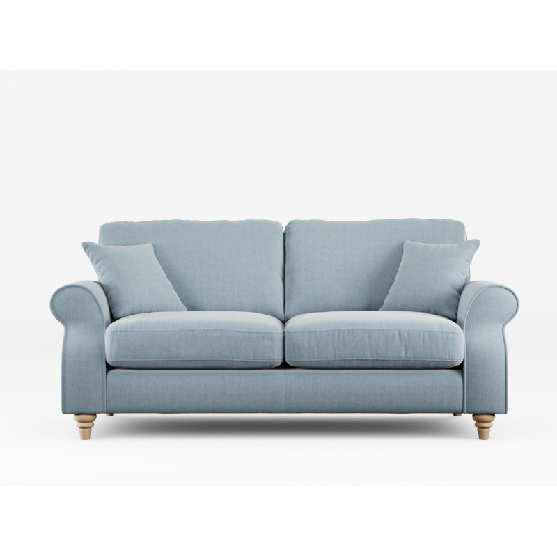 Jupiter Sofa Range Jupiter Sofa Range