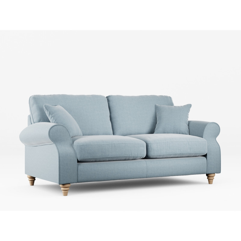 Jupiter Sofa Range Jupiter Sofa Range