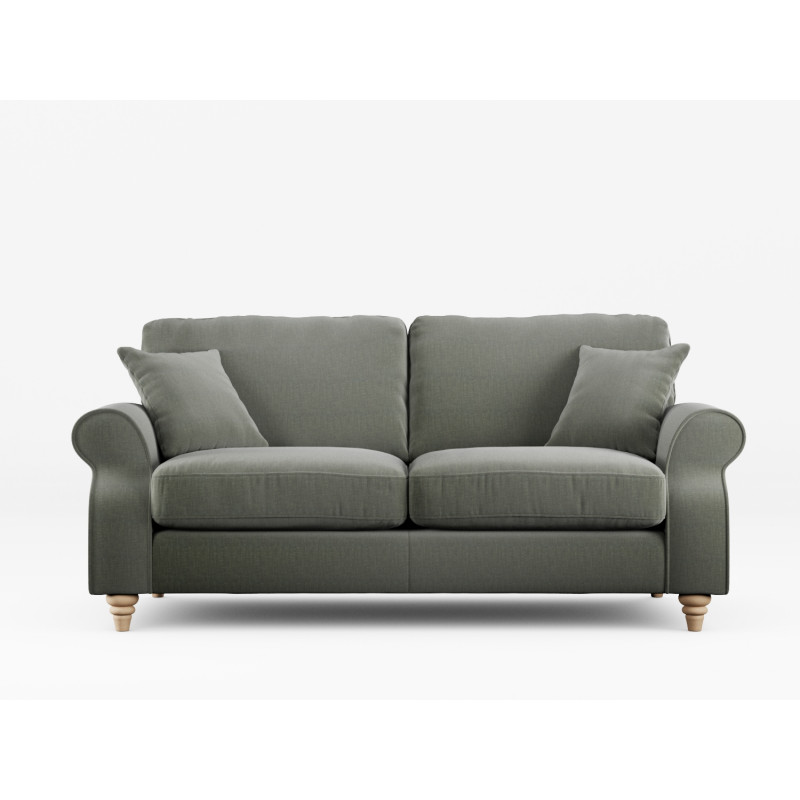Jupiter Sofa Range Jupiter Sofa Range