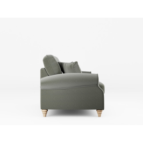 Jupiter Sofa Range Jupiter Sofa Range