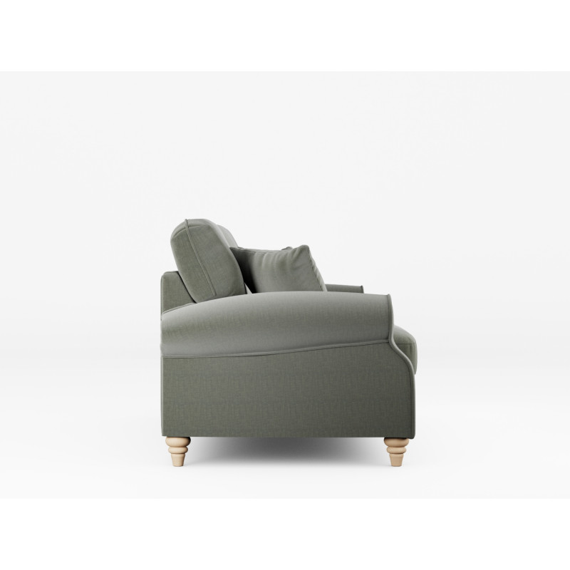 Jupiter Sofa Range Jupiter Sofa Range