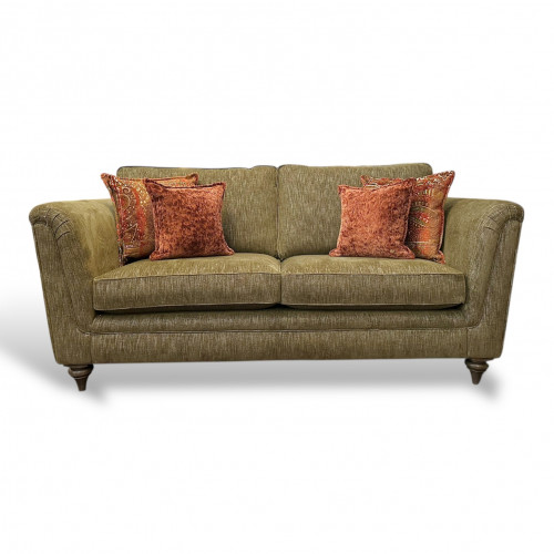 Origin Standard Back Sofa Range