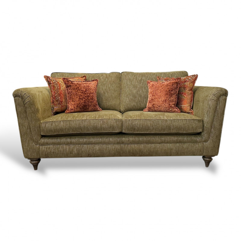 Origin Standard Back Sofa Range