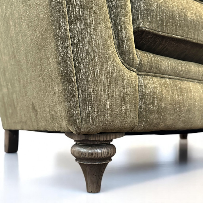 Origin Standard Back Sofa Range