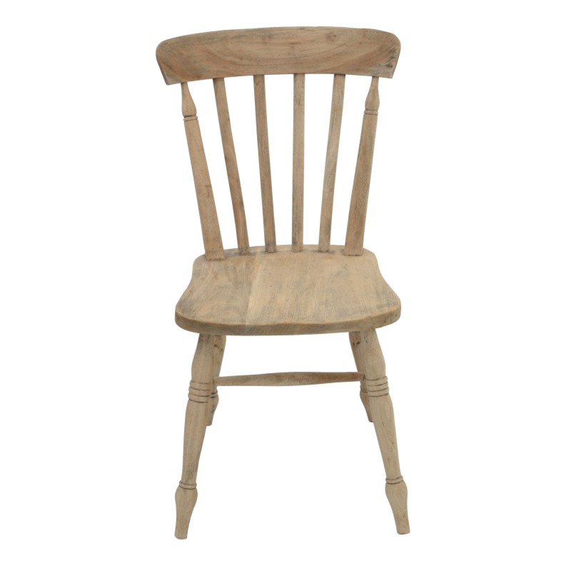 Vintage Farmhouse Dining Chair Vintage Farmhouse Dining Chair