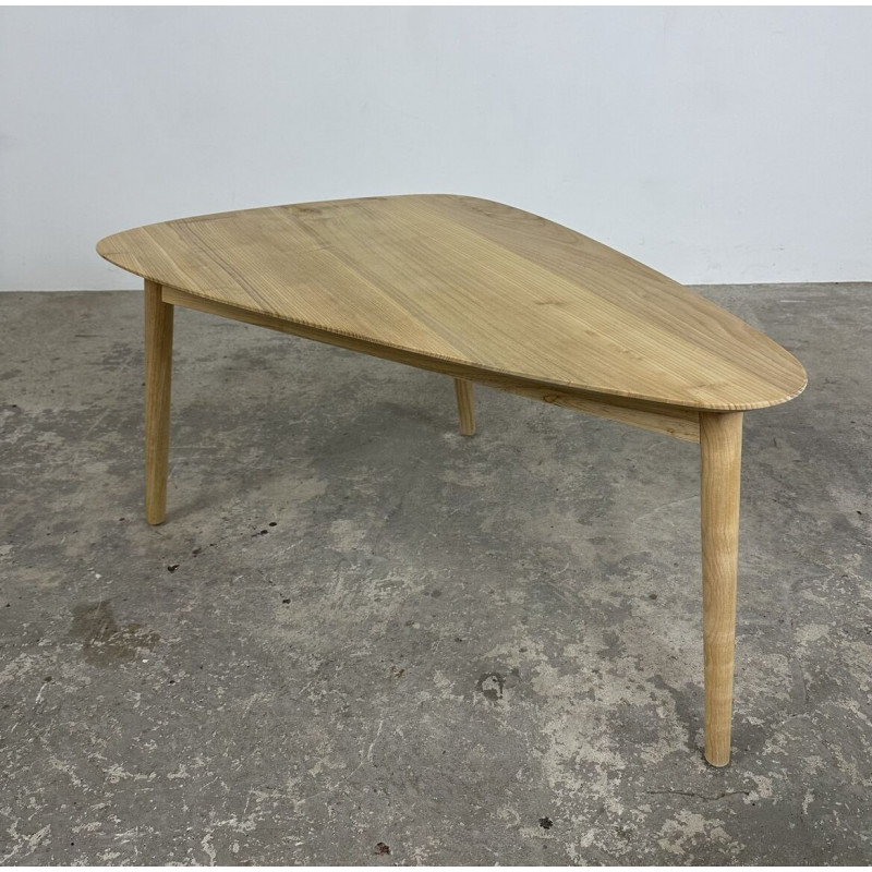 Coast Nest of 2 Tables 