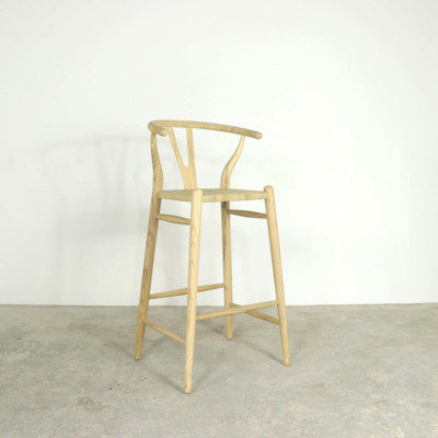 Coast Barstool