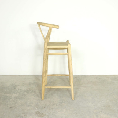 Coast Barstool