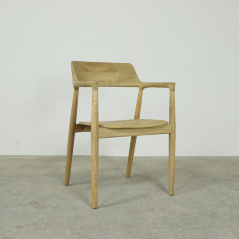 Coast Round Dining Set