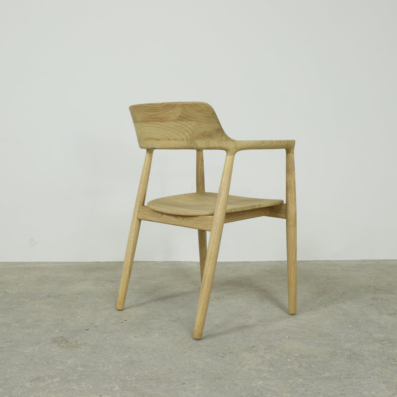 Coast Dining Chair 