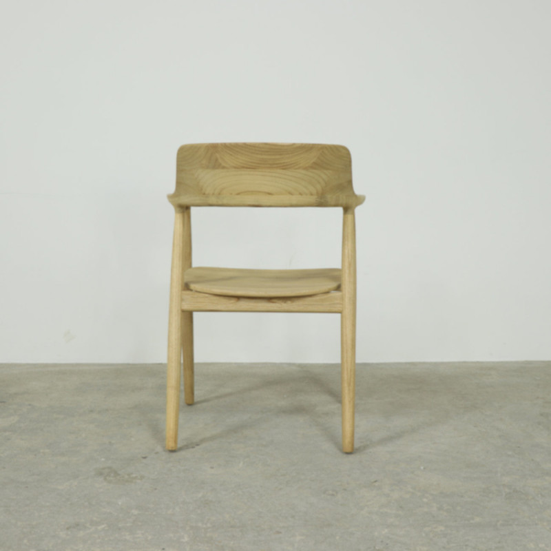 Coast Dining Chair 