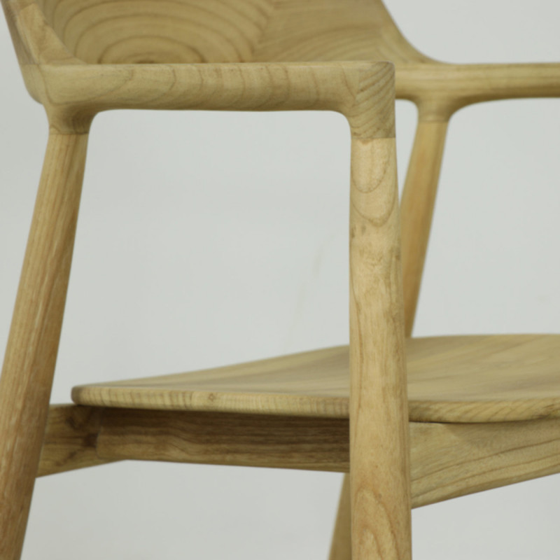 Coast Dining Chair 