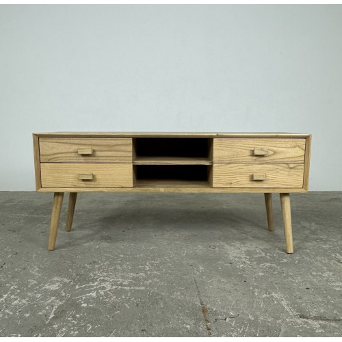 Coast TV Unit