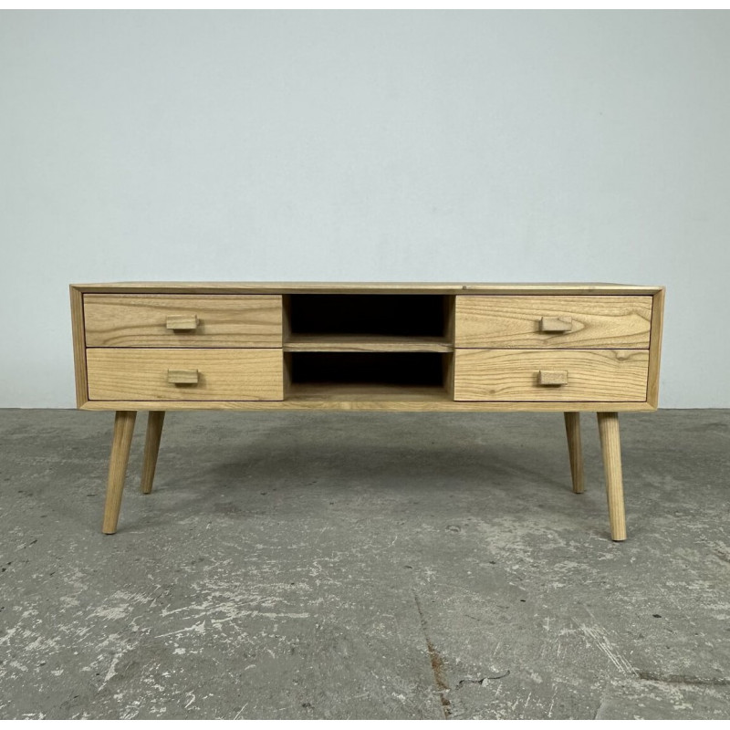Coast TV Unit