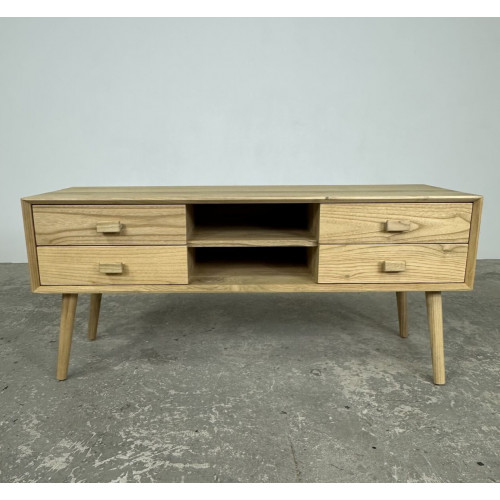 Coast TV Unit