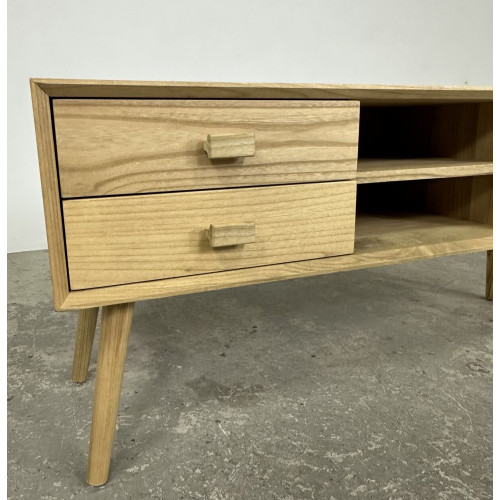 Coast TV Unit