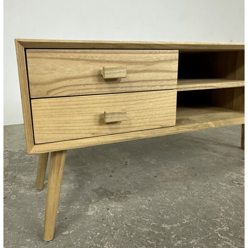 Coast TV Unit