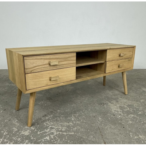Coast TV Unit