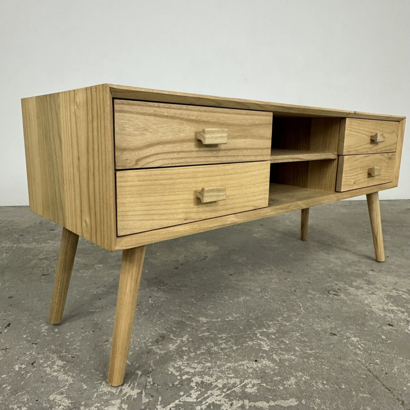 Coast TV Unit