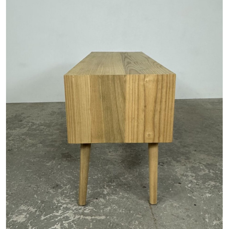 Coast TV Unit