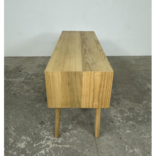 Coast TV Unit