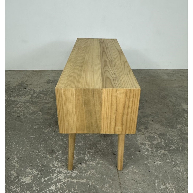 Coast TV Unit