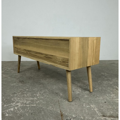 Coast TV Unit