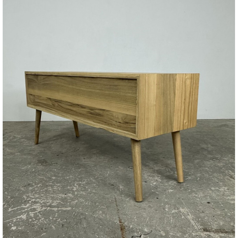 Coast TV Unit