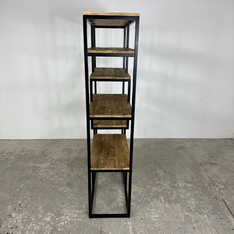 Old Kingdom Bookcase Large