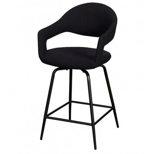 Aladdin Barstool