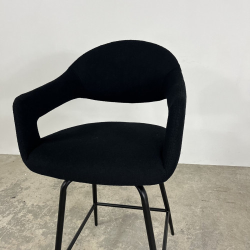 Aladdin Barstool