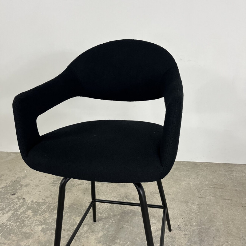 Aladdin Barstool