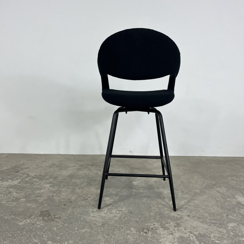 Aladdin Barstool