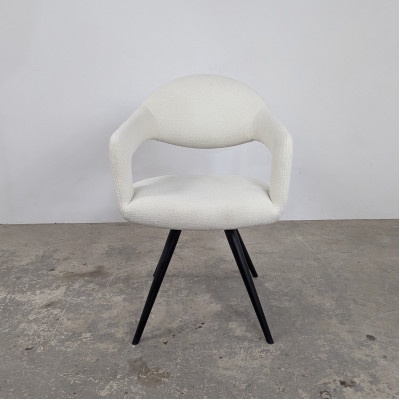 Aladdin Dining Chair