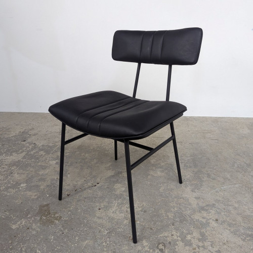 Axel Dining Chair Axel Dining Chair