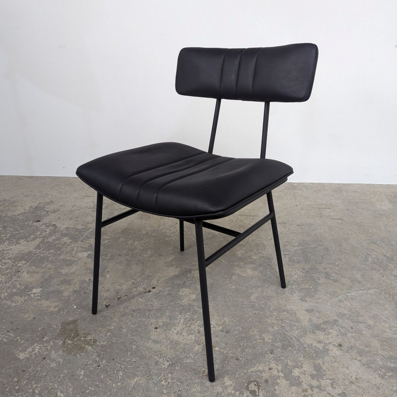 Axel Dining Chair Axel Dining Chair