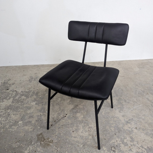 Axel Dining Chair
