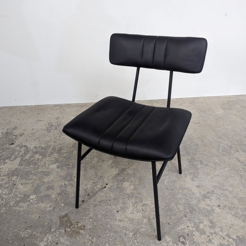 Axel Dining Chair