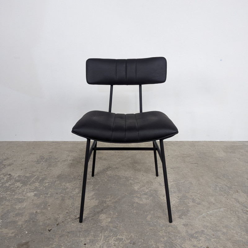 Axel Dining Chair Axel Dining Chair