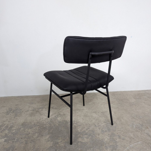 Axel Dining Chair Axel Dining Chair