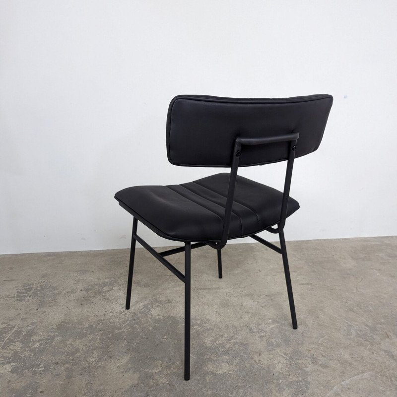 Axel Dining Chair Axel Dining Chair