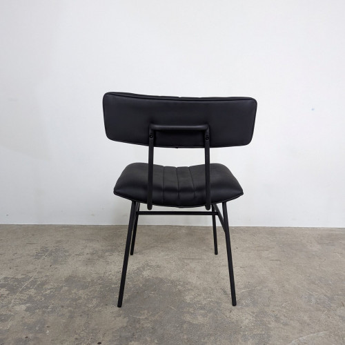 Axel Dining Chair Axel Dining Chair