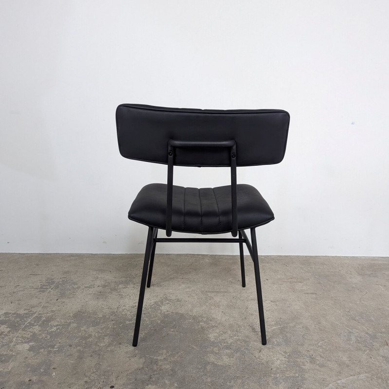 Axel Dining Chair Axel Dining Chair