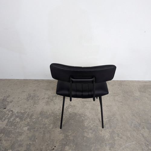 Axel Dining Chair Axel Dining Chair