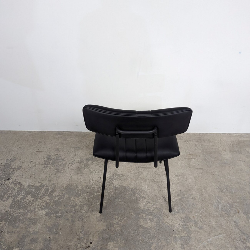 Axel Dining Chair Axel Dining Chair
